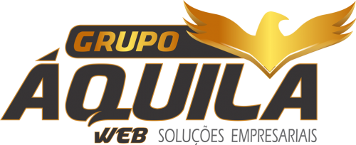 Grupo Áquila